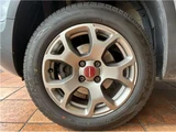 2021 Fiat Panda 4WD Sedan for sale, Japanese used car export - photo 22 of 50 | GULJI TRADERS