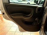 2021 Fiat Panda 4WD Sedan for sale, Japanese used car export - photo 23 of 50 | GULJI TRADERS