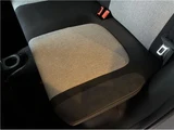 2021 Fiat Panda 4WD Sedan for sale, Japanese used car export - photo 24 of 50 | GULJI TRADERS