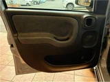 2021 Fiat Panda 4WD Sedan for sale, Japanese used car export - photo 26 of 50 | GULJI TRADERS