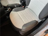 2021 Fiat Panda 4WD Sedan for sale, Japanese used car export - photo 28 of 50 | GULJI TRADERS