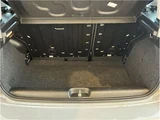 2021 Fiat Panda 4WD Sedan for sale, Japanese used car export - photo 29 of 50 | GULJI TRADERS