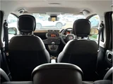 2021 Fiat Panda 4WD Sedan for sale, Japanese used car export - photo 30 of 50 | GULJI TRADERS