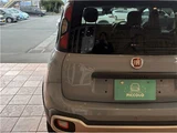 2021 Fiat Panda 4WD Sedan for sale, Japanese used car export - photo 32 of 50 | GULJI TRADERS