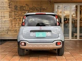 2021 Fiat Panda 4WD Sedan for sale, Japanese used car export - photo 36 of 50 | GULJI TRADERS