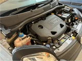 2021 Fiat Panda 4WD Sedan for sale, Japanese used car export - photo 38 of 50 | GULJI TRADERS