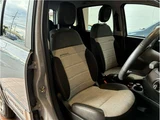 2021 Fiat Panda 4WD Sedan for sale, Japanese used car export - photo 39 of 50 | GULJI TRADERS