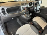 2021 Fiat Panda 4WD Sedan for sale, Japanese used car export - photo 40 of 50 | GULJI TRADERS