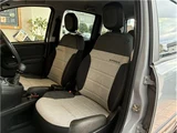 2021 Fiat Panda 4WD Sedan for sale, Japanese used car export - photo 41 of 50 | GULJI TRADERS