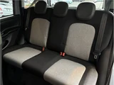 2021 Fiat Panda 4WD Sedan for sale, Japanese used car export - photo 42 of 50 | GULJI TRADERS