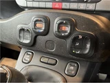 2021 Fiat Panda 4WD Sedan for sale, Japanese used car export - photo 45 of 50 | GULJI TRADERS