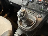 2021 Fiat Panda 4WD Sedan for sale, Japanese used car export - photo 46 of 50 | GULJI TRADERS