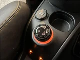 2021 Fiat Panda 4WD Sedan for sale, Japanese used car export - photo 47 of 50 | GULJI TRADERS