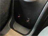 2021 Fiat Panda 4WD Sedan for sale, Japanese used car export - photo 48 of 50 | GULJI TRADERS