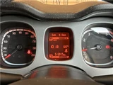 2021 Fiat Panda 4WD Sedan for sale, Japanese used car export - photo 49 of 50 | GULJI TRADERS