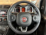 2021 Fiat Panda 4WD Sedan for sale, Japanese used car export - photo 50 of 50 | GULJI TRADERS