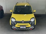 2021 Fiat Panda Sedan for sale, Japanese used car export - photo 4 of 35 | GULJI TRADERS