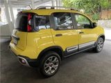 2021 Fiat Panda Sedan for sale, Japanese used car export - photo 5 of 35 | GULJI TRADERS