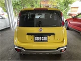 2021 Fiat Panda Sedan for sale, Japanese used car export - photo 6 of 35 | GULJI TRADERS
