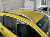 2021 Fiat Panda Sedan for sale, Japanese used car export - photo 7 of 35 | GULJI TRADERS
