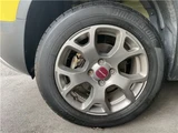 2021 Fiat Panda Sedan for sale, Japanese used car export - photo 8 of 35 | GULJI TRADERS