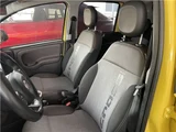 2021 Fiat Panda Sedan for sale, Japanese used car export - photo 9 of 35 | GULJI TRADERS