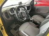 2021 Fiat Panda Sedan for sale, Japanese used car export - photo 10 of 35 | GULJI TRADERS