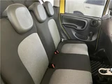 2021 Fiat Panda Sedan for sale, Japanese used car export - photo 11 of 35 | GULJI TRADERS