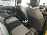 2021 Fiat Panda Sedan for sale, Japanese used car export - photo 12 of 35 | GULJI TRADERS