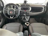 2021 Fiat Panda Sedan for sale, Japanese used car export - photo 13 of 35 | GULJI TRADERS