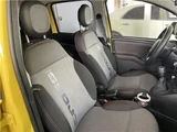 2021 Fiat Panda Sedan for sale, Japanese used car export - photo 14 of 35 | GULJI TRADERS