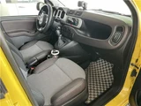 2021 Fiat Panda Sedan for sale, Japanese used car export - photo 15 of 35 | GULJI TRADERS