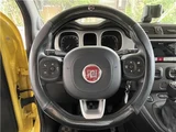 2021 Fiat Panda Sedan for sale, Japanese used car export - photo 16 of 35 | GULJI TRADERS