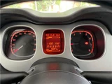 2021 Fiat Panda Sedan for sale, Japanese used car export - photo 17 of 35 | GULJI TRADERS