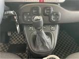 2021 Fiat Panda Sedan for sale, Japanese used car export - photo 18 of 35 | GULJI TRADERS