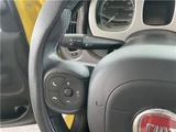 2021 Fiat Panda Sedan for sale, Japanese used car export - photo 24 of 35 | GULJI TRADERS