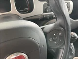 2021 Fiat Panda Sedan for sale, Japanese used car export - photo 25 of 35 | GULJI TRADERS