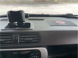 2021 Fiat Panda Sedan for sale, Japanese used car export - photo 26 of 35 | GULJI TRADERS