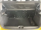2021 Fiat Panda Sedan for sale, Japanese used car export - photo 30 of 35 | GULJI TRADERS