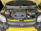 2021 Fiat Panda Sedan for sale, Japanese used car export - photo 32 of 35 | GULJI TRADERS