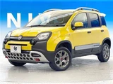 2021 Fiat Panda Sedan for sale, Japanese used car export - photo 1 of 30 | GULJI TRADERS