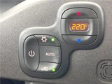 2021 Fiat Panda Sedan for sale, Japanese used car export - photo 11 of 30 | GULJI TRADERS