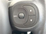 2021 Fiat Panda Sedan for sale, Japanese used car export - photo 12 of 30 | GULJI TRADERS