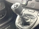 2021 Fiat Panda Sedan for sale, Japanese used car export - photo 19 of 30 | GULJI TRADERS