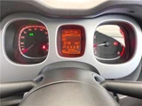 2021 Fiat Panda Sedan for sale, Japanese used car export - photo 24 of 30 | GULJI TRADERS