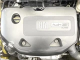 2021 Fiat Panda Sedan for sale, Japanese used car export - photo 25 of 30 | GULJI TRADERS