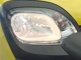 2021 Fiat Panda Sedan for sale, Japanese used car export - photo 26 of 30 | GULJI TRADERS