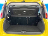 2021 Fiat Panda Sedan for sale, Japanese used car export - photo 28 of 30 | GULJI TRADERS