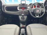 2021 Fiat Panda Sedan for sale, Japanese used car export - photo 30 of 30 | GULJI TRADERS