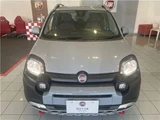 2021 Fiat Panda Sedan for sale, Japanese used car export - photo 2 of 57 | GULJI TRADERS